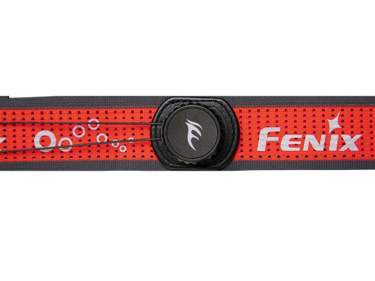 Fenix AFH-05 Headband for Fenix Headlamps