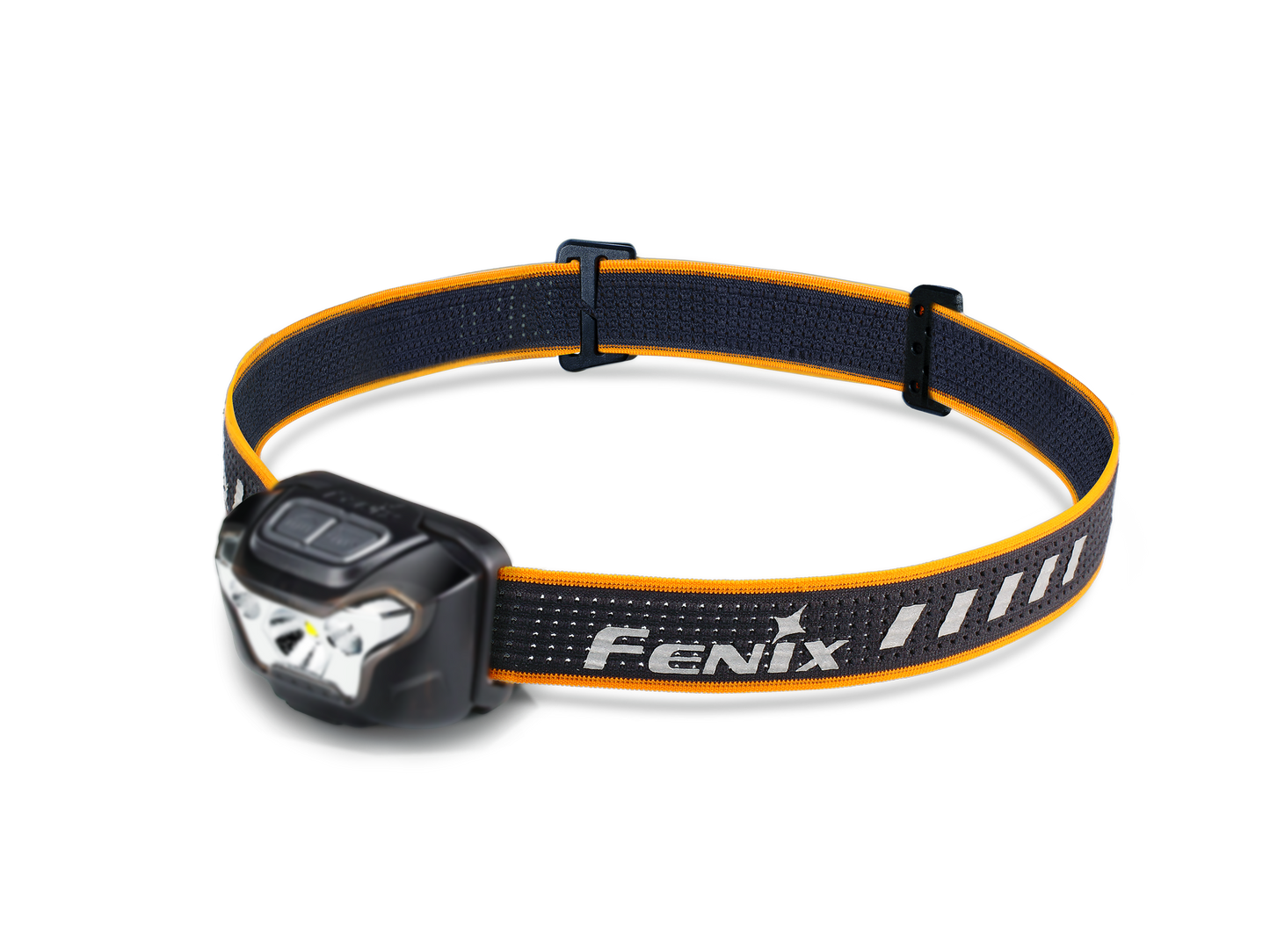 Fenix AFH-03 Headlamp Headband