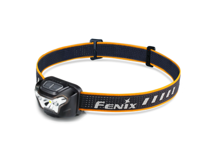 Fenix AFH-03 Headlamp Headband