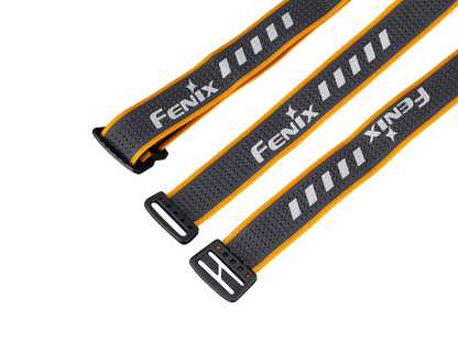 Fenix AFH-03 Headlamp Headband