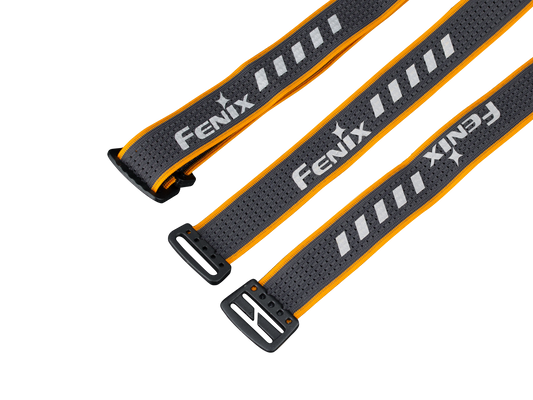 Fenix AFH-03 Headlamp Headband