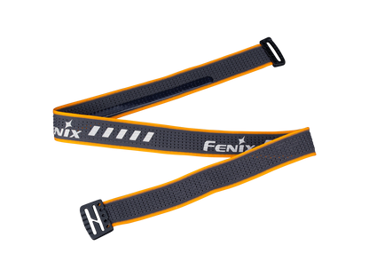 Fenix AFH-03 Headlamp Headband