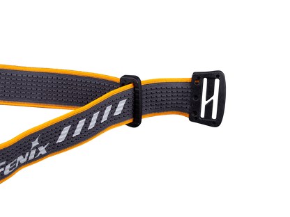 Fenix AFH-03 Headlamp Headband