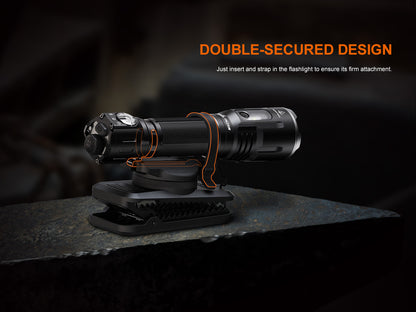 Fenix ALC-03 Quick Release Holster For Flashlight