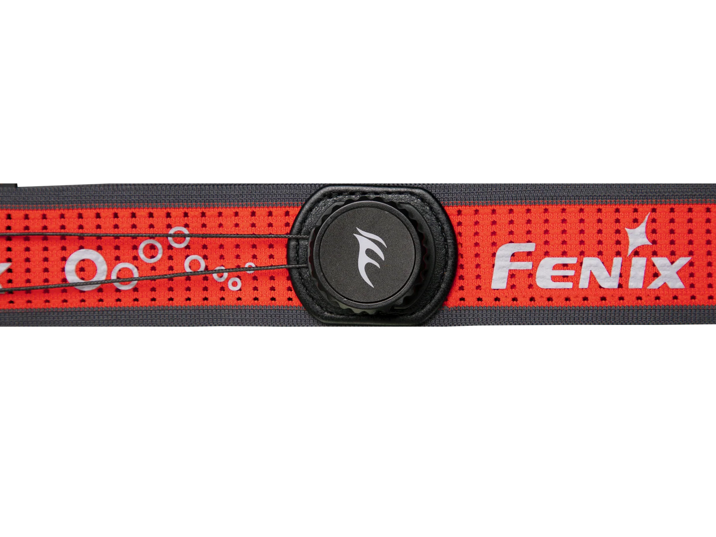 Fenix AFH-05 Headband for Fenix Headlamps