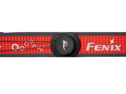 Fenix AFH-05 Headband for Fenix Headlamps