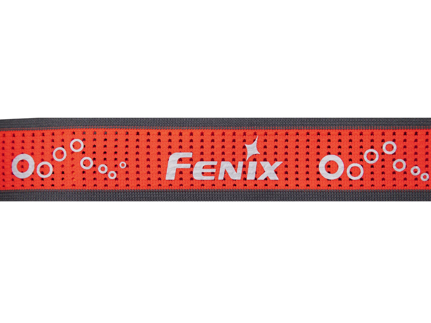 Fenix AFH-05 Headband for Fenix Headlamps
