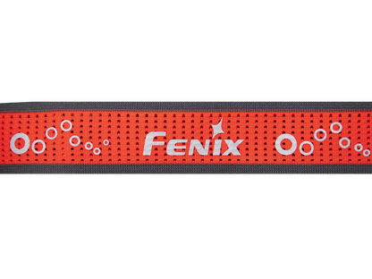 Fenix AFH-05 Headband for Fenix Headlamps