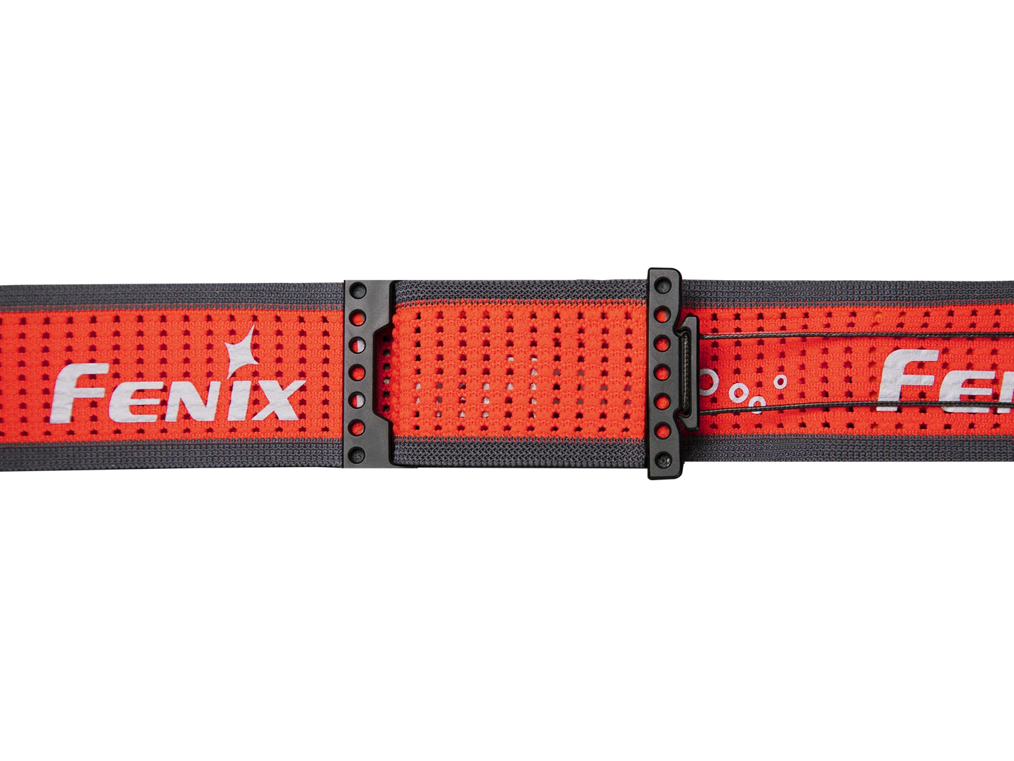 Fenix AFH-05 Headband for Fenix Headlamps