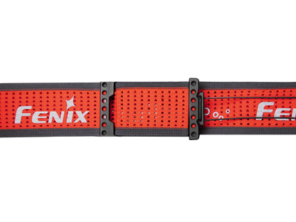 Fenix AFH-05 Headband for Fenix Headlamps