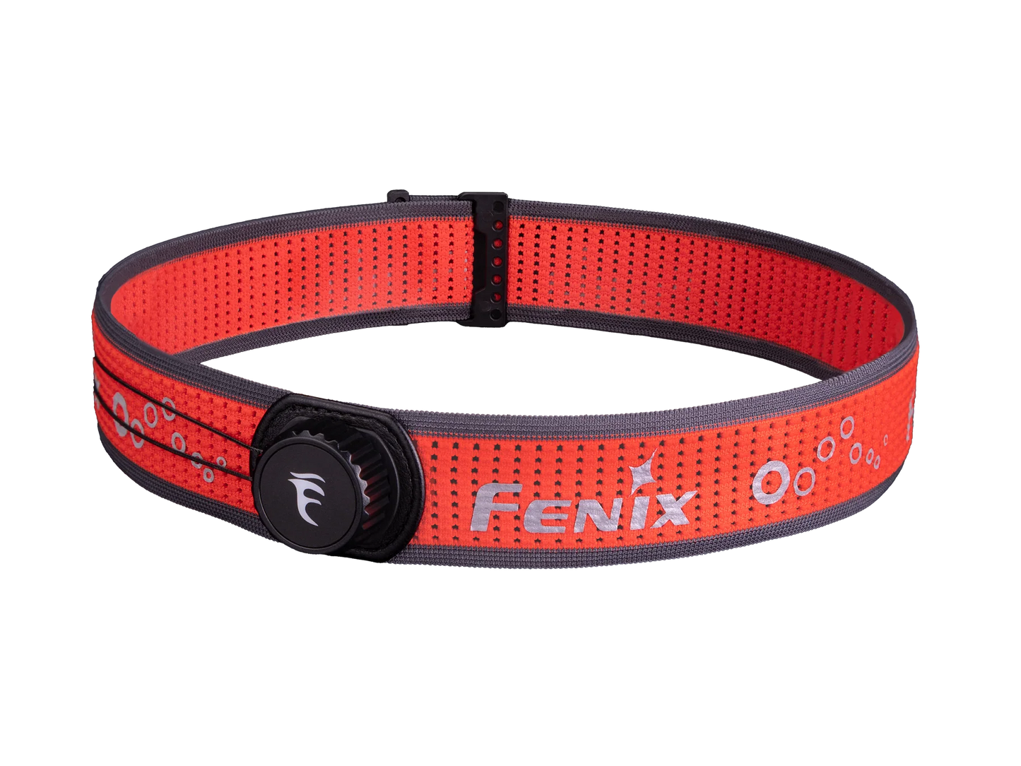 Fenix AFH-05 Headband for Fenix Headlamps