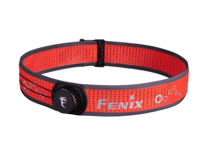 Fenix AFH-05 Headband for Fenix Headlamps
