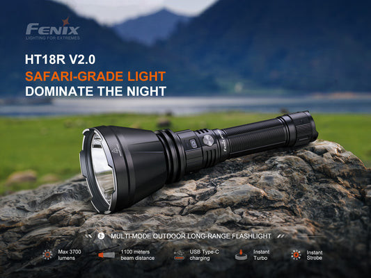 buy fenix flashlight singapore TK35R High Performance Tactical The improved Fenix LD22 V2.0 is a versatile flashlight with a sleek housing design Security Fenix Singapore