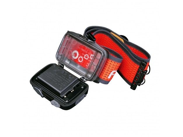 Fenix ARB-LP1900 Rechargeable Battery For Fenix Headlamp