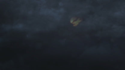 Fenix PD25R USB-C Rechargeable Flashlight