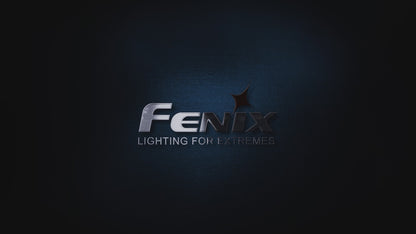 Fenix PD45R ACE Rechargeable Tactical Flashlight