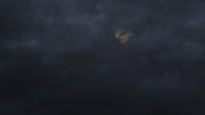 Fenix E18R V2 USB-C Rechargeable Flashlight