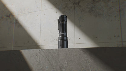 Fenix TK05R Compact Tactical EDC Flashlight