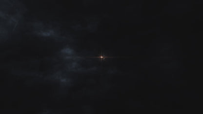 Fenix E01 V2.0 AAA Keychain Flashlight