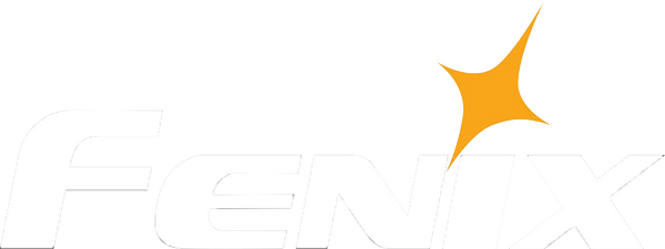 Fenix Singapore